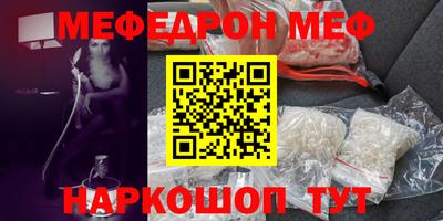 MDMA Premium VHQ Тара