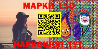 MDMA Premium VHQ Тара