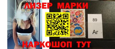 MDMA Premium VHQ Тара