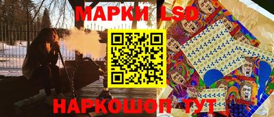 MDMA Premium VHQ Тара