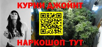 MDMA Premium VHQ Тара