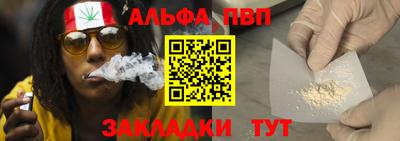 MDMA Premium VHQ Тара