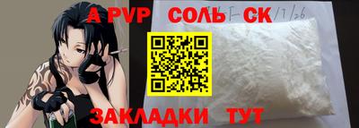 MDMA Premium VHQ Тара