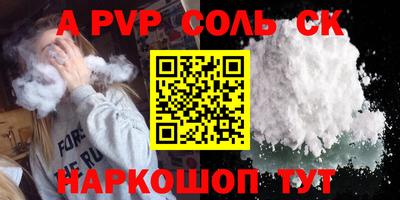 MDMA Premium VHQ Тара