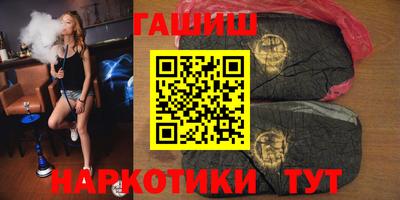 MDMA Premium VHQ Тара