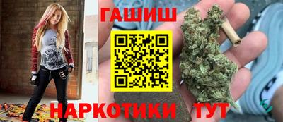 MDMA Premium VHQ Тара