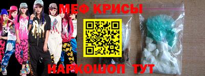 MDMA Premium VHQ Тара